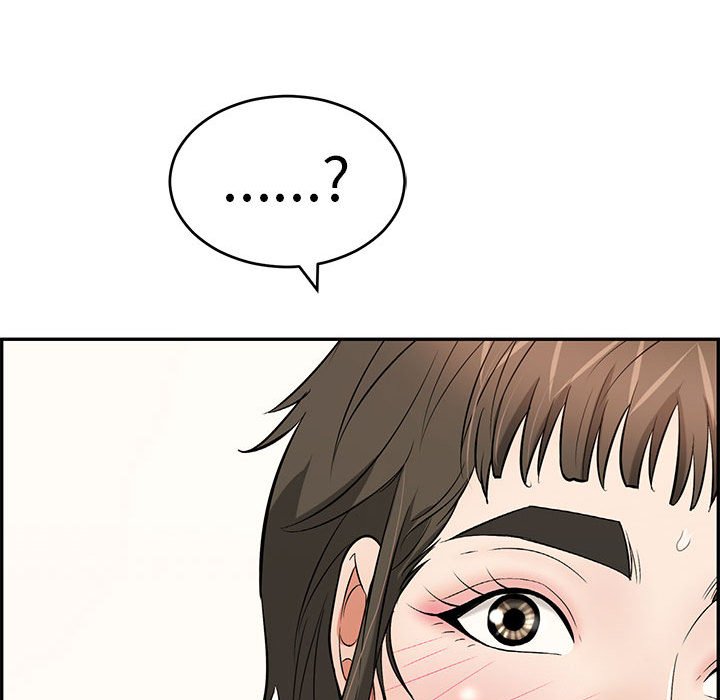 第83话 第 144 页