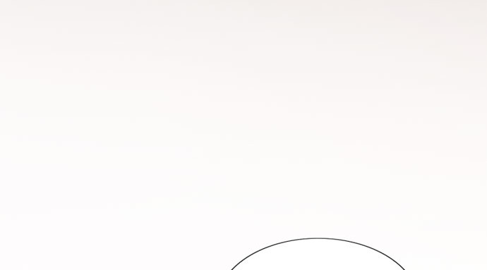 第39话 约会（2） 第 170 页