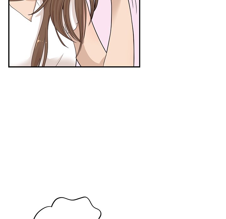 第45话 第 93 页