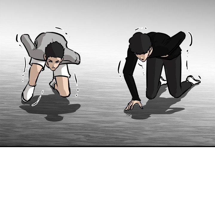 第93话 第 51 页