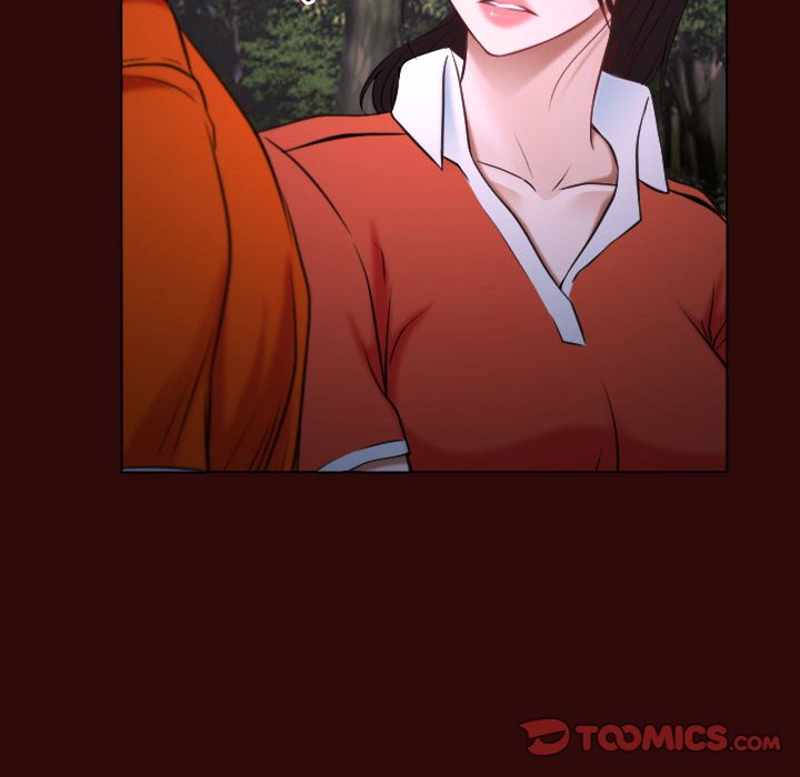 第7话 第 51 页