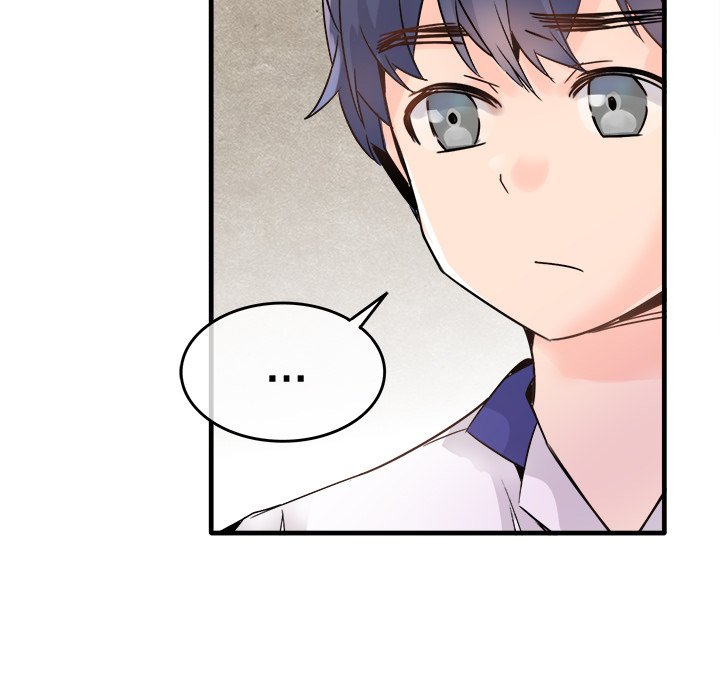 第11话 第 54 页