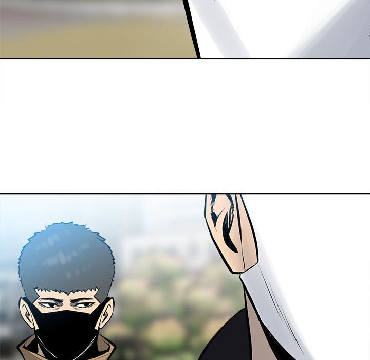 第146话 第 90 页