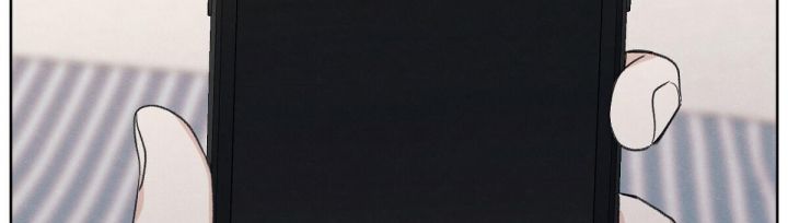 第16话 视频通话 第 28 页