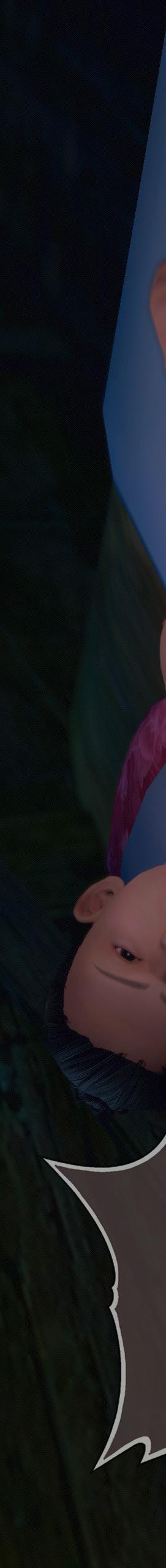 第6章【第01话】 第 42 页