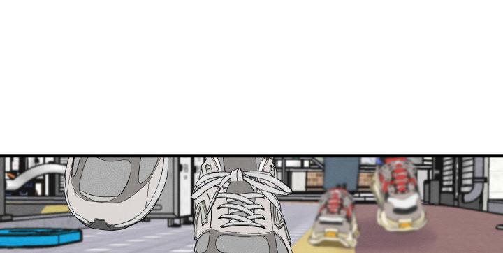 第13话 第13话 第 18 页