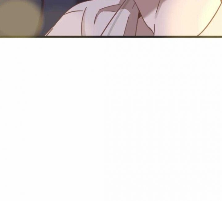 第210话 第210话 第 38 页