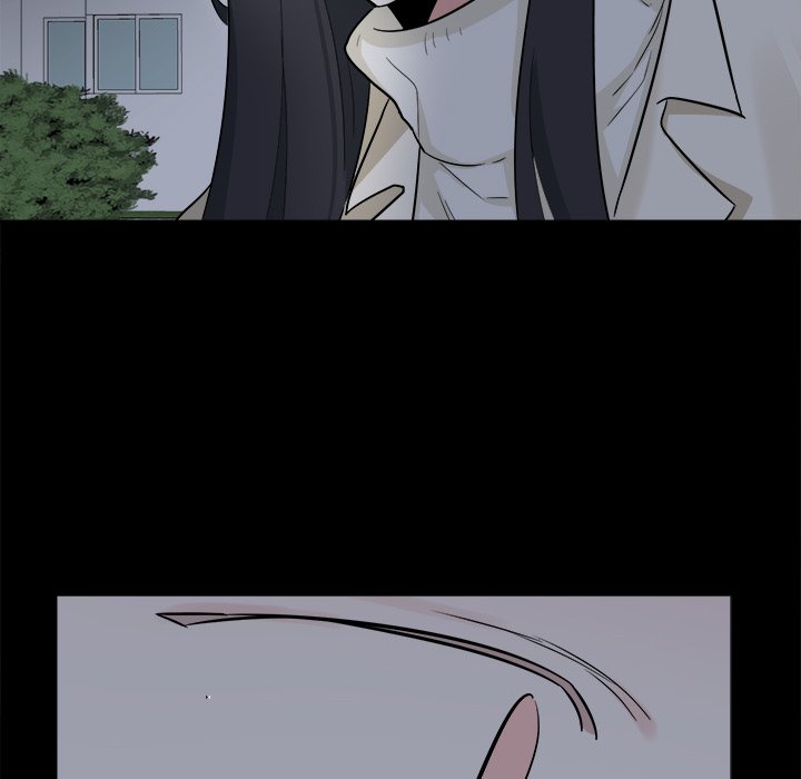 第24话 第 49 页