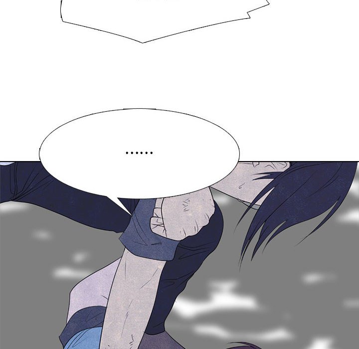 第278话 第 90 页