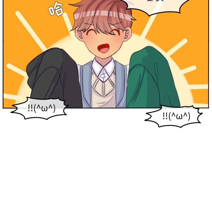 第104话 第 64 页
