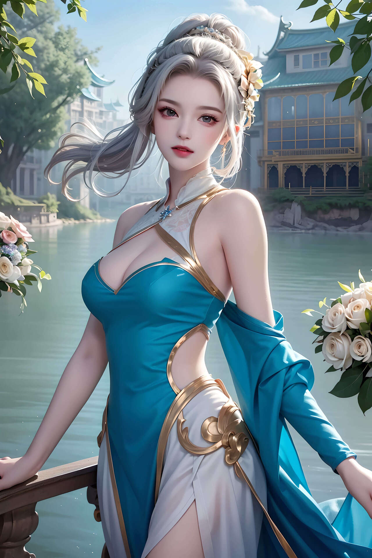 第1章 第 72 页