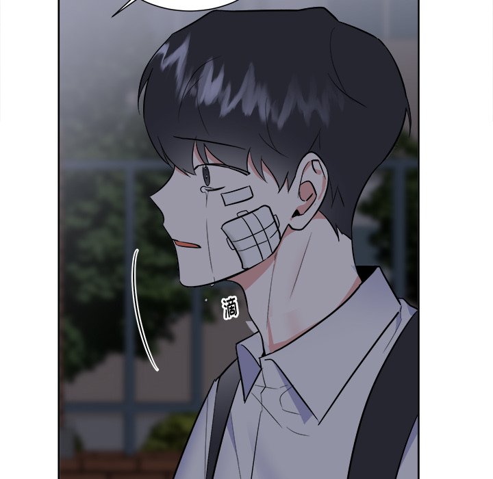 第56话 第 25 页