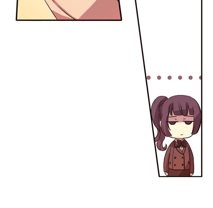 第5话 第 7 页