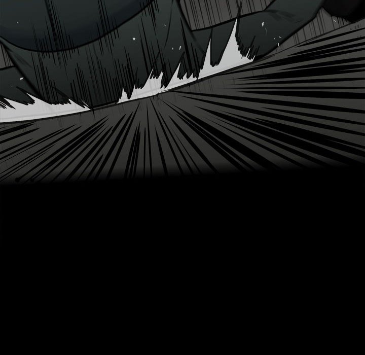 第139话 第 65 页
