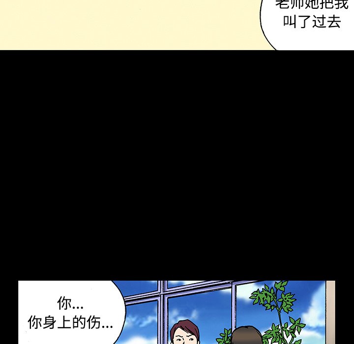 第26话 第 55 页