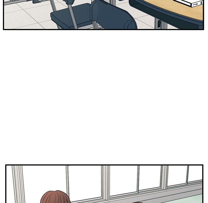 第34话 第 76 页