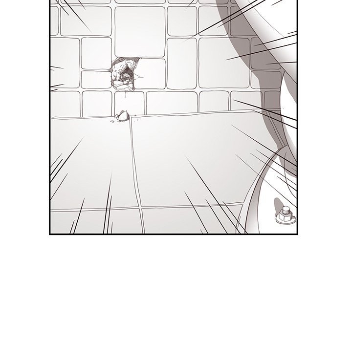 第44话 第 83 页