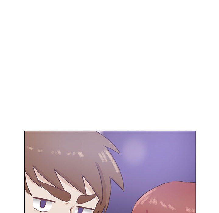 第64话 第 106 页