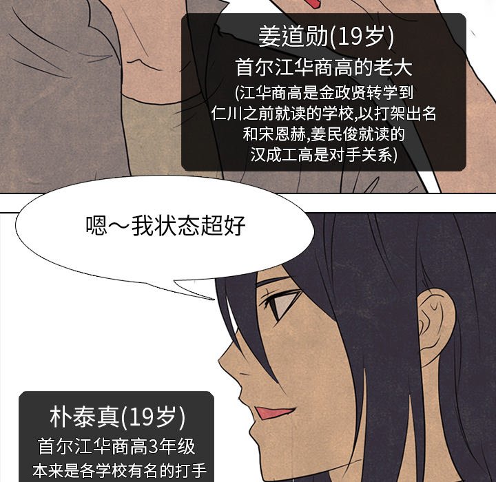 第130话 第 35 页
