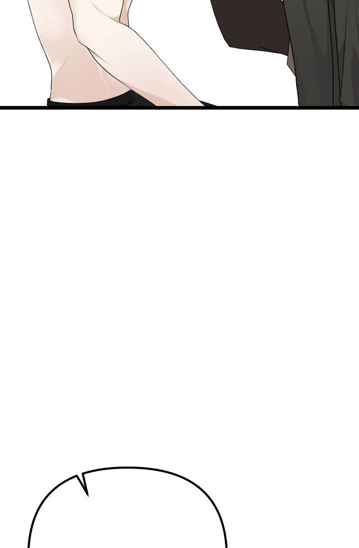 第5话 嫉妒 第 30 页