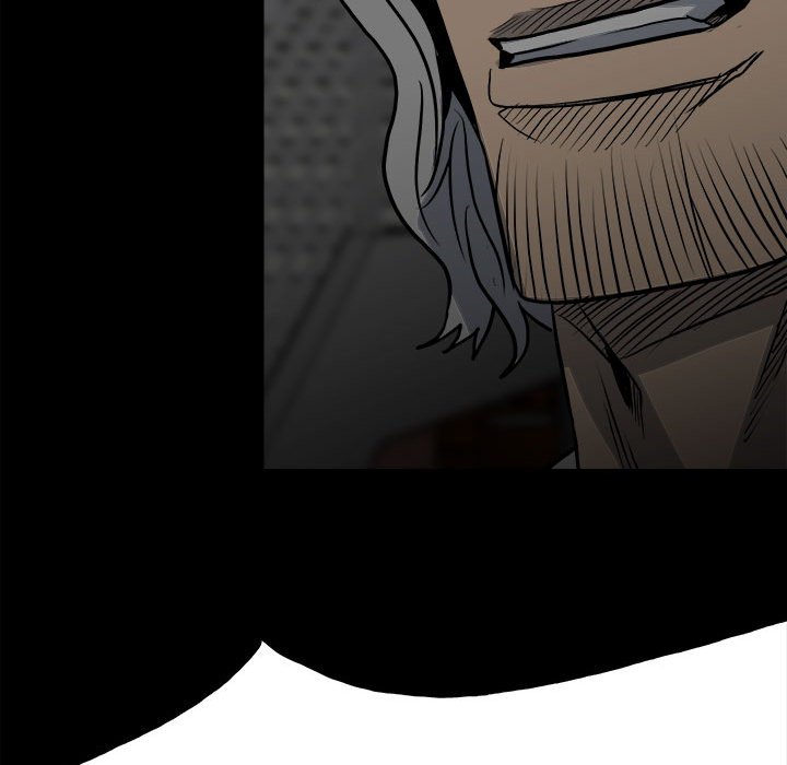 第130话 第 25 页