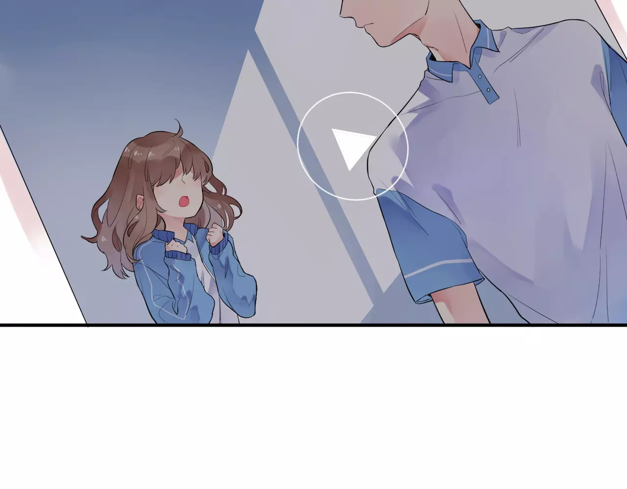 第2话 社交 第 81 页