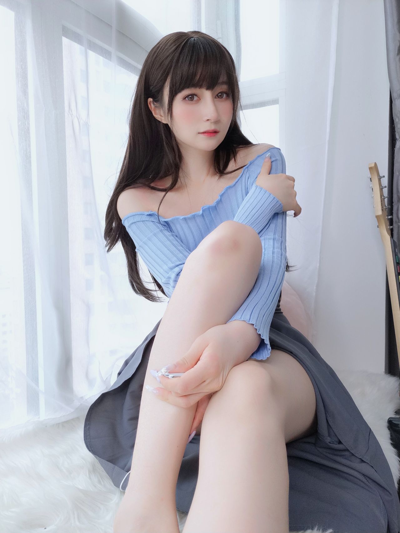 第1章 第 132 页