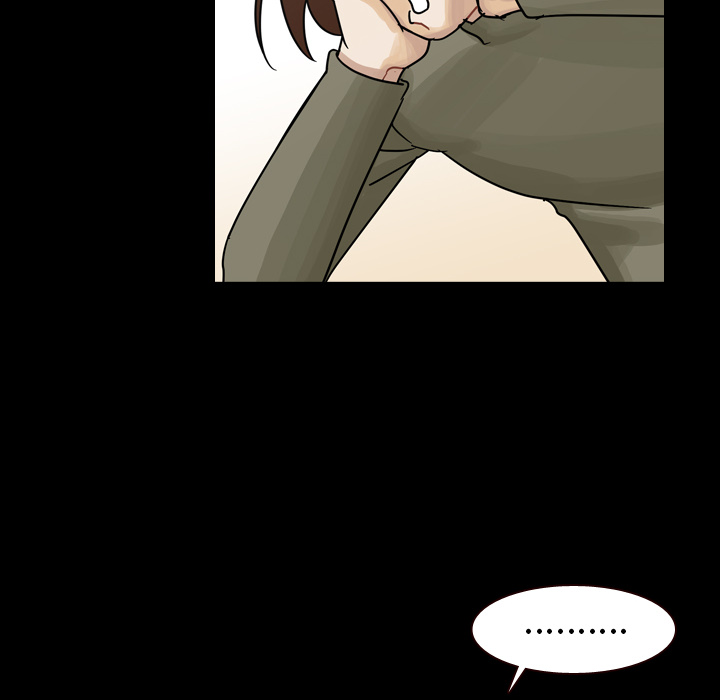 第46话 第 36 页