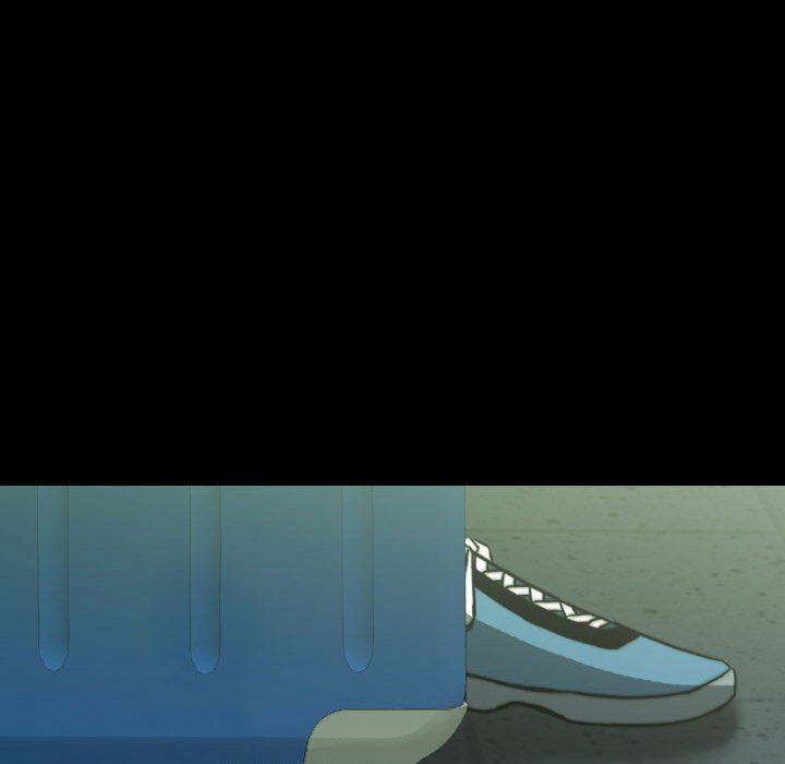 第 50 话 第 64 页