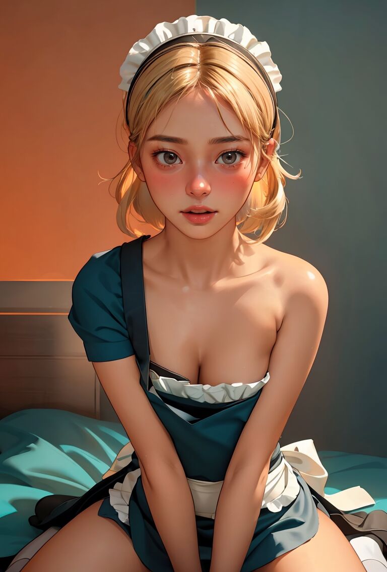 第1章 第 7 页