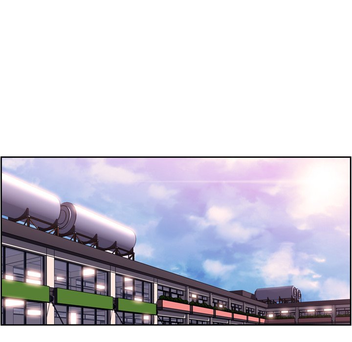 第124话 第 24 页