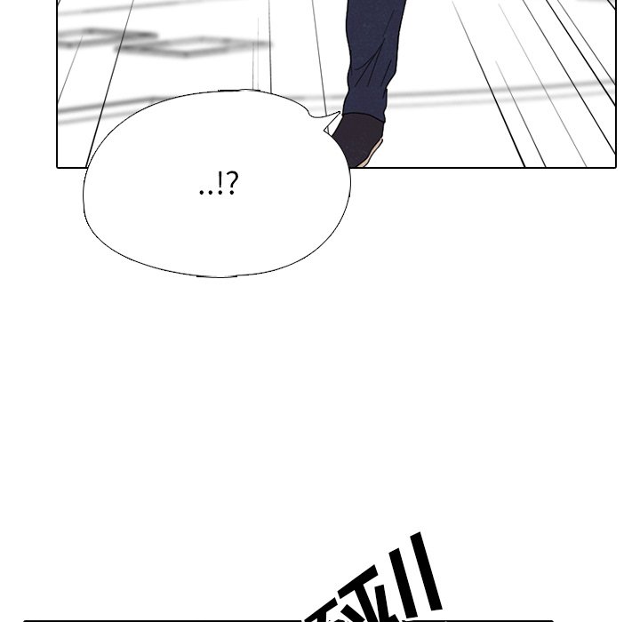 第169话 第 43 页