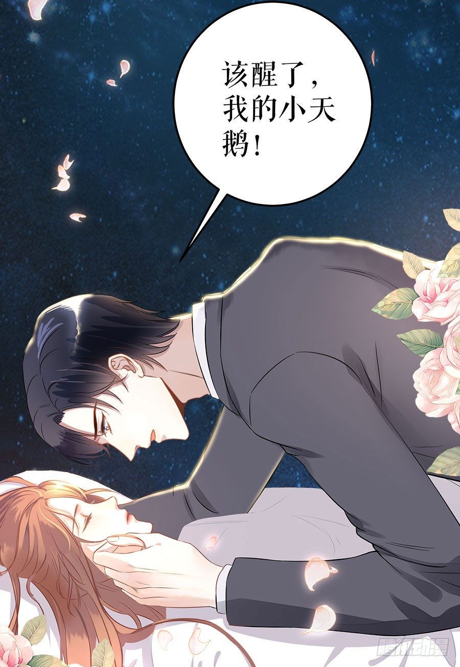 预告1 第 11 页