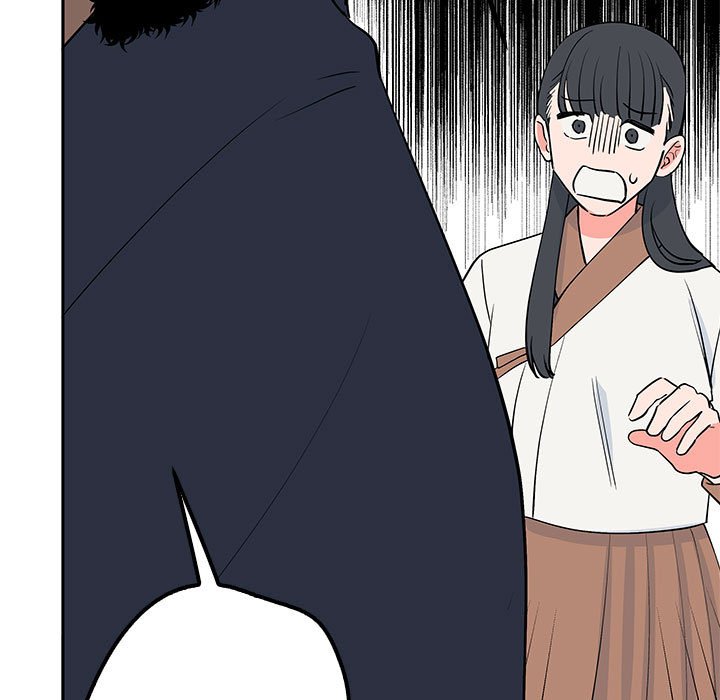 第14话 第 135 页