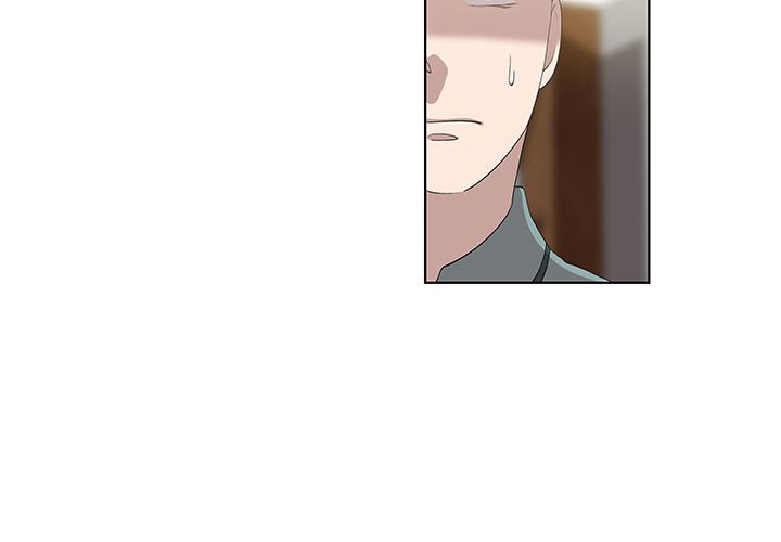 第13话 第 3 页