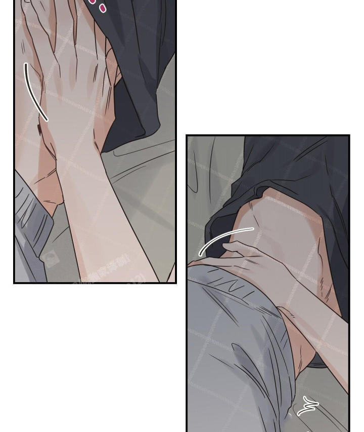 第77话 生日回家 第 47 页