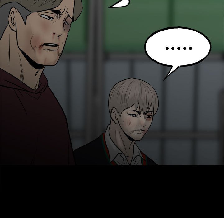 第101话 第 109 页