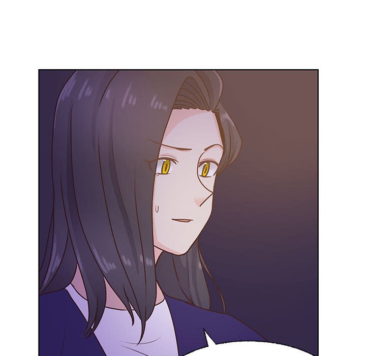 第70话 第 57 页