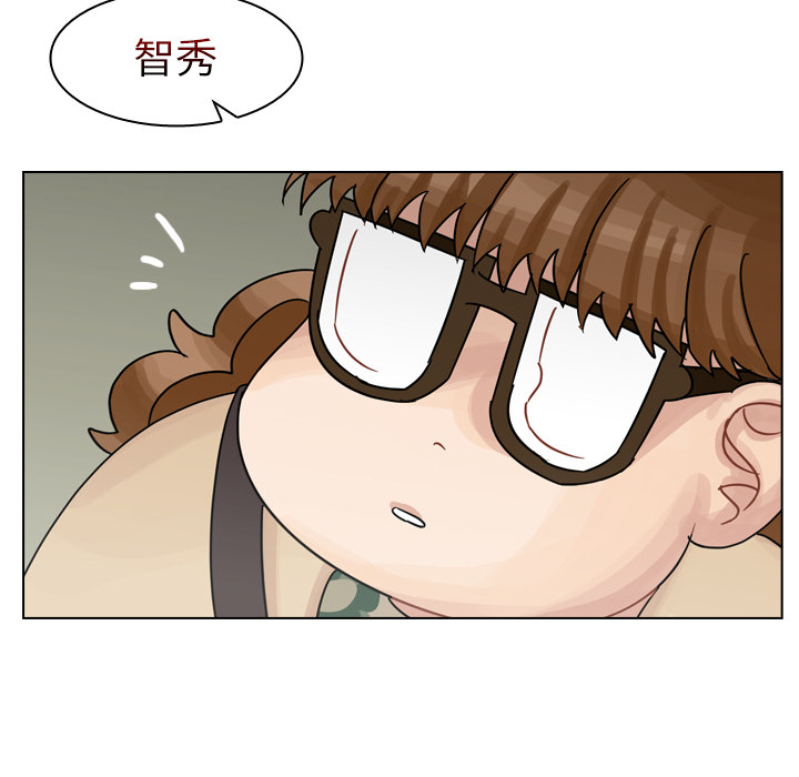 第41话 第 129 页