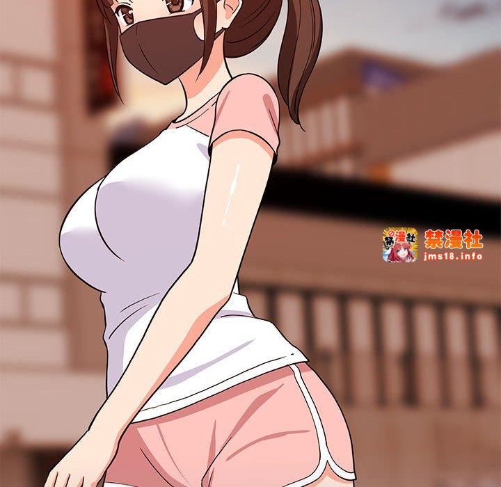第15话 第 149 页