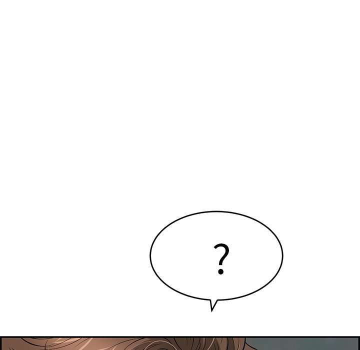 第38话 第 63 页