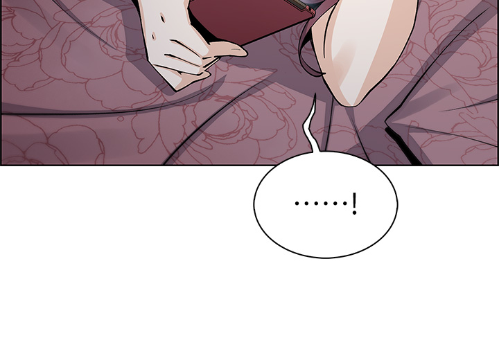 第46话 - 饥渴人妻的诱惑 第 26 页