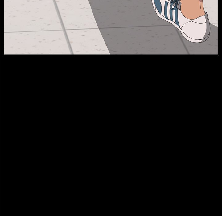 第29话 第 129 页