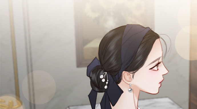 第51话 残忍的真相 第 146 页