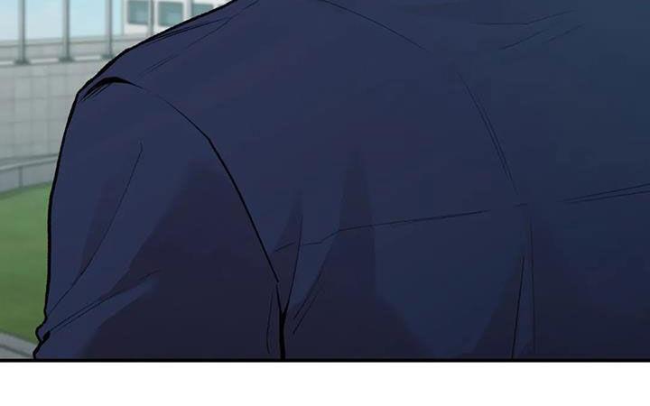 第34话 去约会 第 19 页