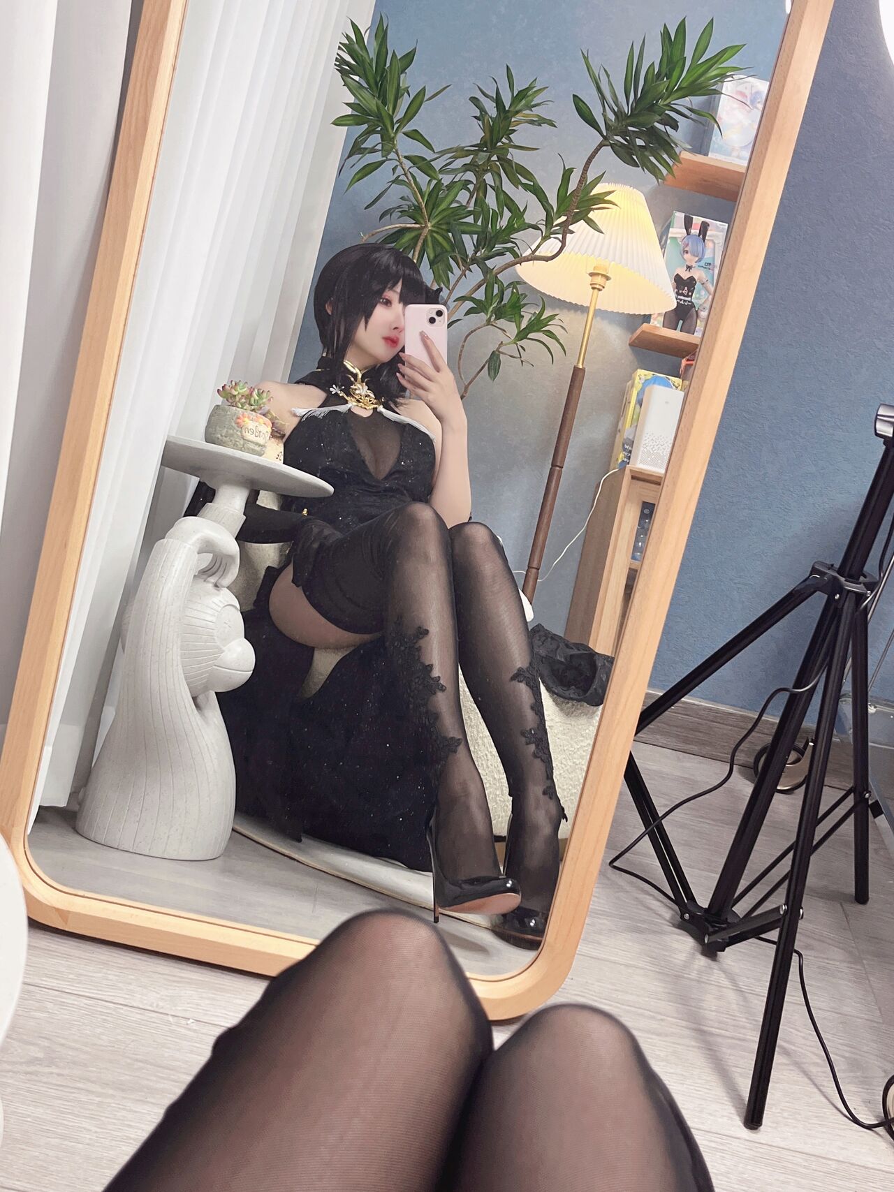 第1章 第 15 页