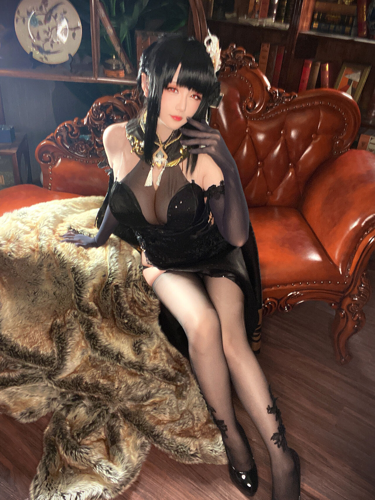 第1章 第 85 页