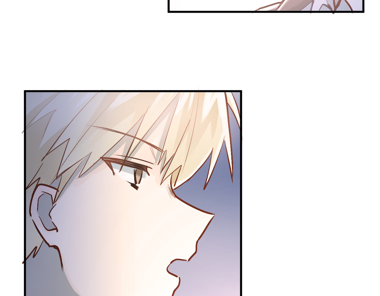 第75话 证明自己的决心！ 第 66 页
