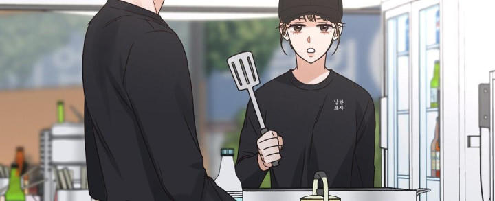 第75话 可爱 第 3 页