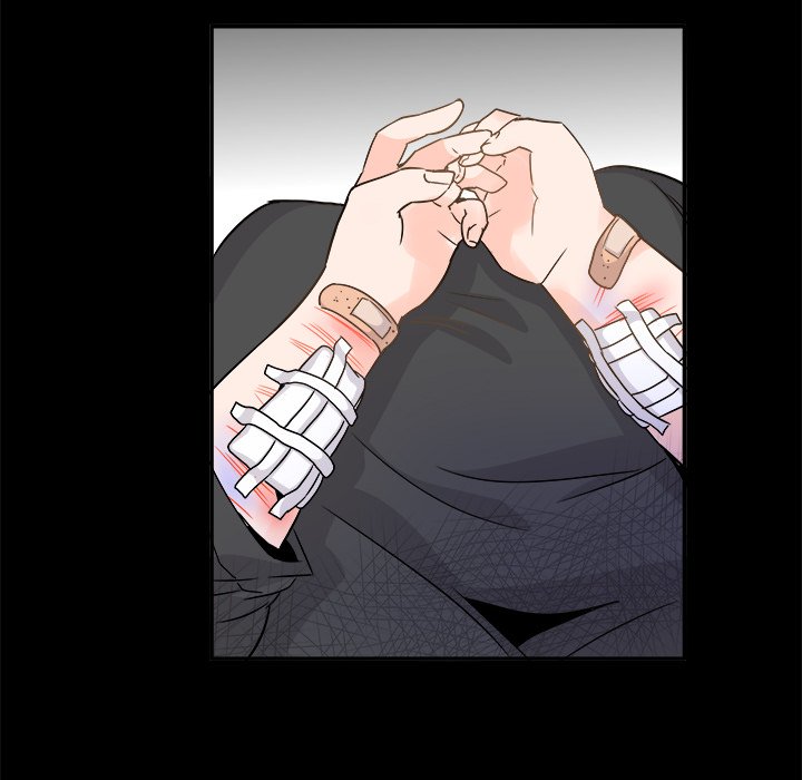 第21话 第 117 页